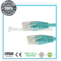 FTP Cat.6E Patch Cable high-speed surfing